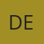 developer1