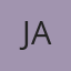jav
