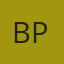 black peanut