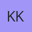 KKTammisto