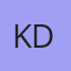 Kashif Darr