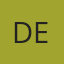 developer2