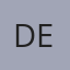 developer2