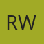 Review WorldHotel