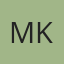 Moak Khan (Al Wahabi Kabeer)