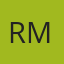Ria MK