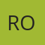 Ronneke29