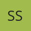 Sumaiya Seraj