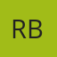 Redha B