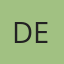 developer1