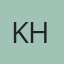 Khudsi Hakim