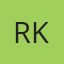 Raid Kemi