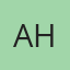 Alooly Hamzah