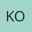 khloud omara