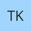 Tanun Khan