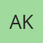 a khair