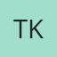 Tanun Khan