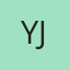 Yousuf J