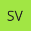 Sai Voh