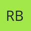 Redha B