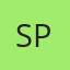 Spares Parts