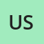 United States Grand Prix - Race