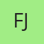 Fizza Jamal
