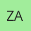 Zaigham Ahsan