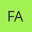 Faizaan A
