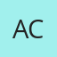 Ana C