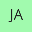 jav
