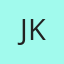 javed khan