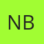 Nafis Bashir