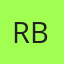 Redha B