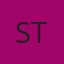 StefanBest