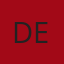 developer4