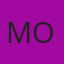 Mom