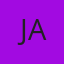 janinag