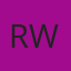 Romsee Waemusor