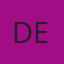 developer2