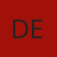 developer3