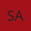 Sarmed Agha