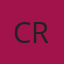 CrisBar