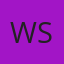 Wan S