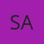 S A