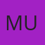 Munther