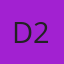 dhqb 2000