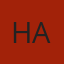 Humza Ali