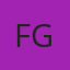 Faizan Gul