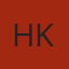 Haitham Khashaba